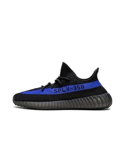 YEEZY Yeezy 350 V2 "Dazzling Blue"