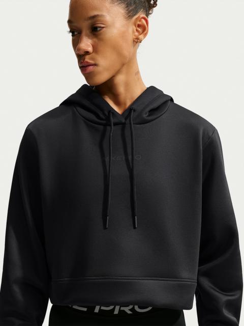 Nike Nike Pro Sculpt Women's Dri-FIT Hoodie