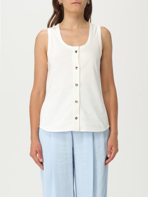 Bottega Veneta T-shirt woman Bottega Veneta