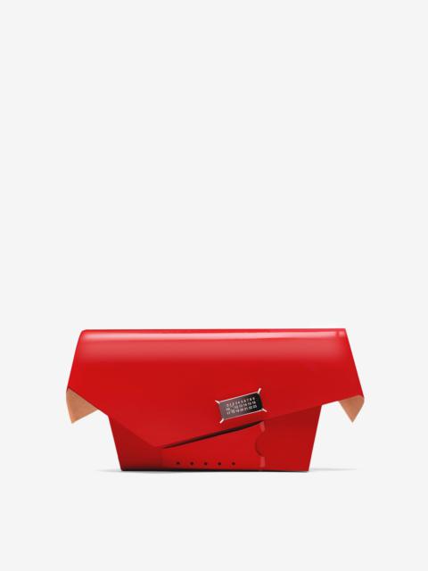 Maison Margiela Snatched large bag