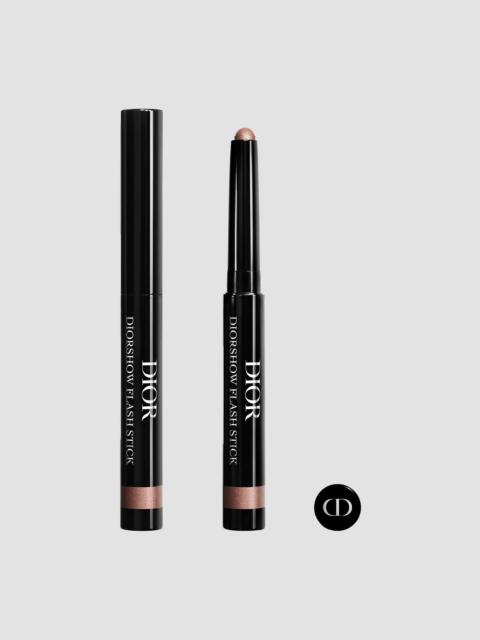Dior show Flash Stick - 658 Beige Mitzah