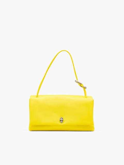 Marc Jacobs THE LARGE DUAL BAG