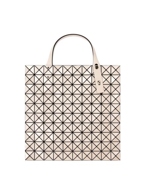 BAO BAO ISSEY MIYAKE PRISM TOTE BAG