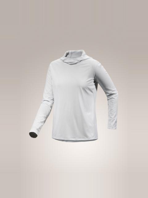Arc'teryx Taema Hoody