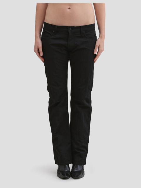 ECKHAUS LATTA CAM JEAN