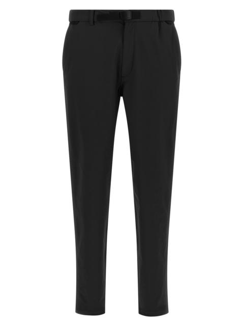 snow peak 'Water-Repellent Stretch' Pants