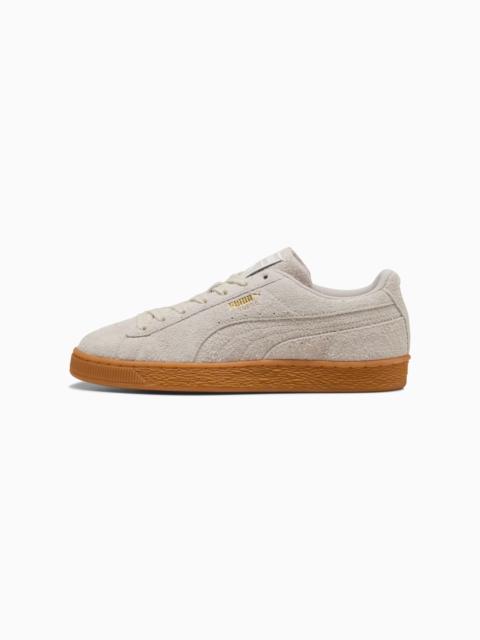 PUMA Suede Forever Sneakers