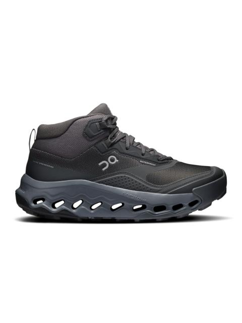 On Cloudhorizon 2 Mid Waterproof