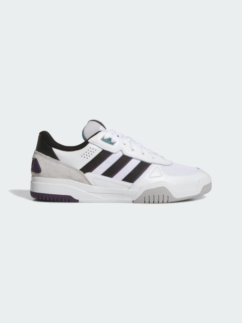 adidas Tekkira Cup Shoes