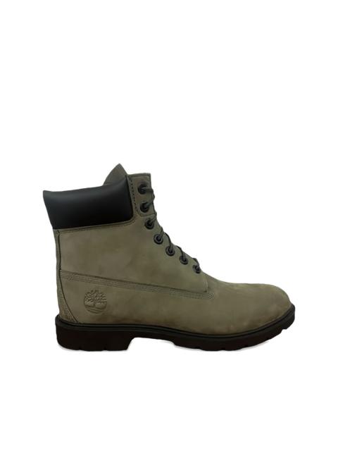 Timberland 6-Inch boots