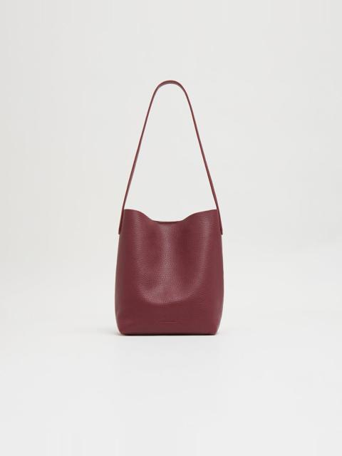 Mansur Gavriel SMALL EVERYDAY CABAS