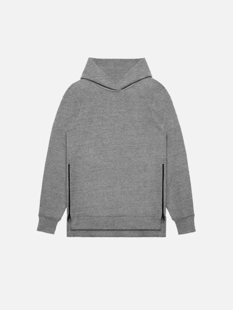 John Elliott HOODED VILLAIN