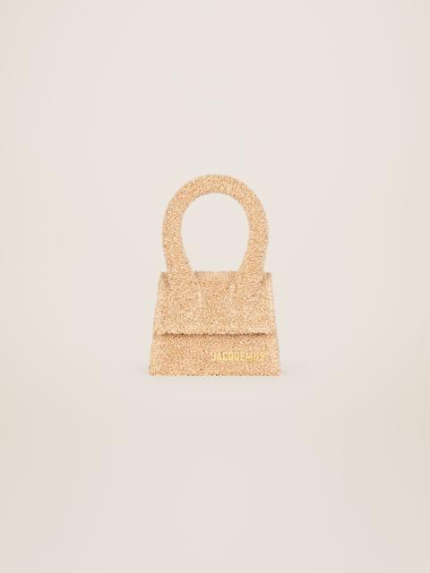 JACQUEMUS Le Chiquito