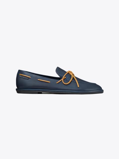 TORY BURCH The Boaty