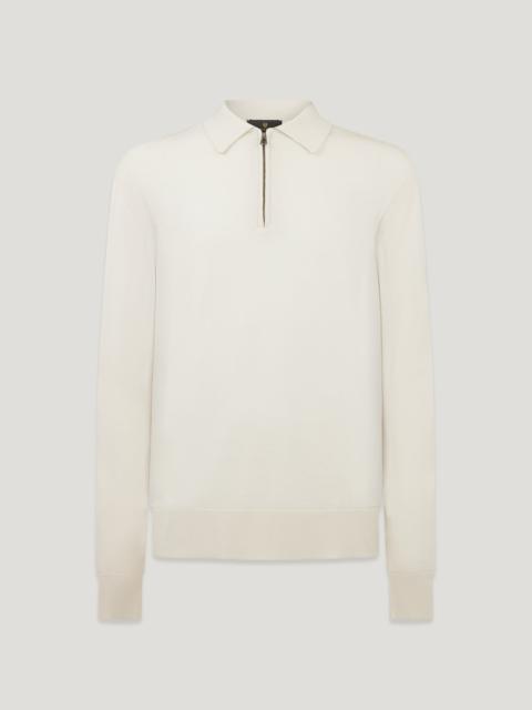 Belstaff KYLE POLO