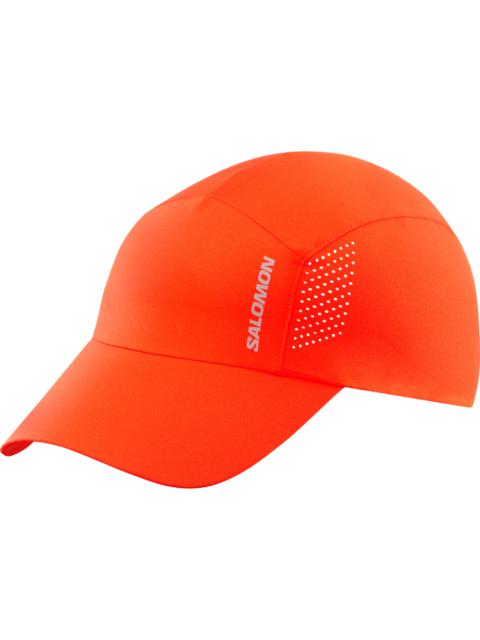 SALOMON CROSS