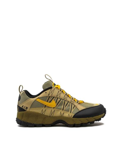 Nike Air Humara "Wheat Grass" sneakers