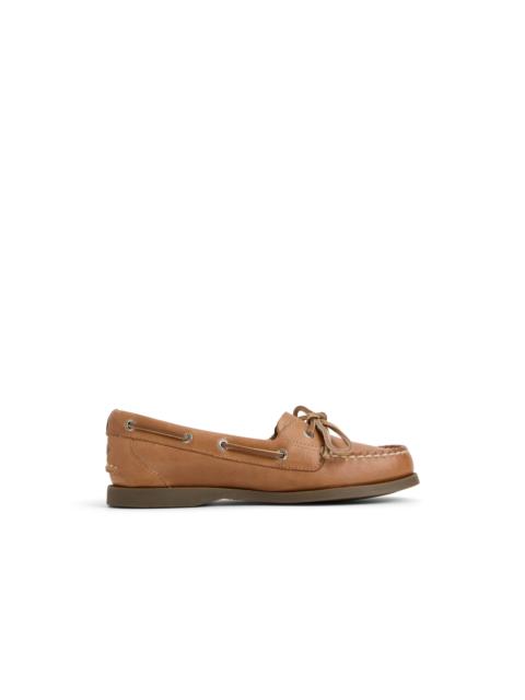 SPERRY Authentic Original™ 1 Eye Boat Shoe