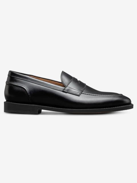 ALLEN EDMONDS Factory Second Randolph Penny Loafer 2.0
