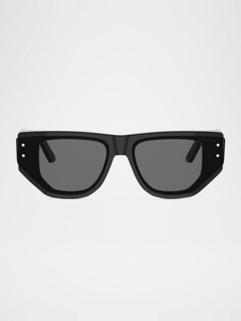 Dior Signature S15I 63.5mm Sunglasses