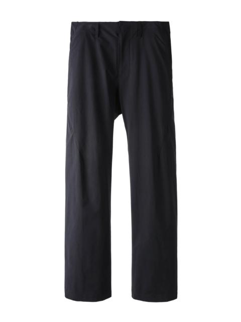 6.0 Technical Pants Right