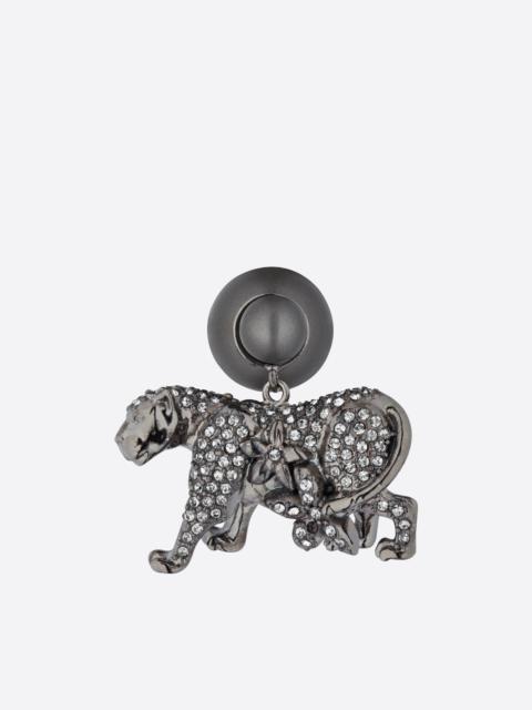 Dior Dior Tribales Earring
