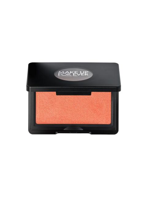 Make Up For Ever ARTIST BLUSH