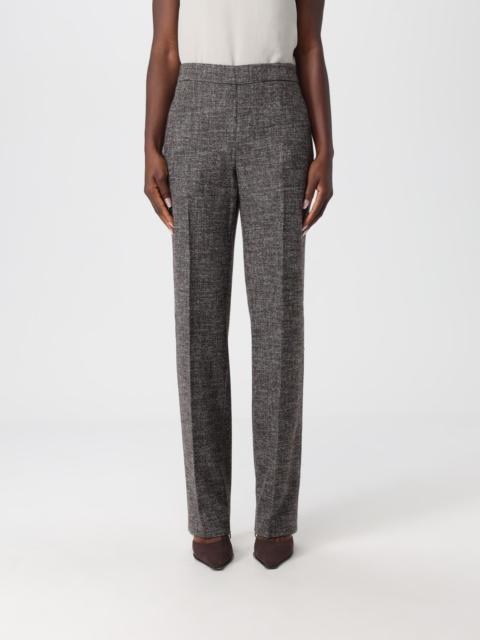 PINKO Pants woman Pinko