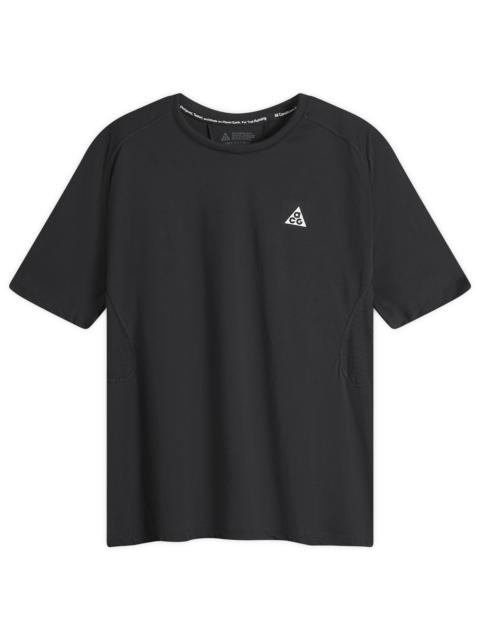 Nike Nike ACG Solar Chase Short Sleeve T-Shirt