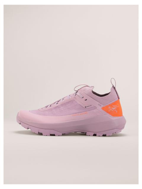 Arc'teryx Vertex Alpine GTX Shoe