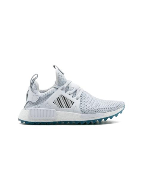 NMD_XR1 TR Titolo sneakers