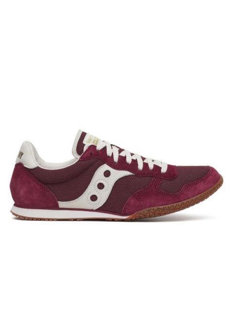 Saucony Racer 80