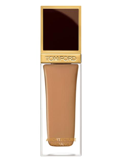 TOM FORD Women's Architecture Radiance Hydrating Foundation - 14.0 Honey