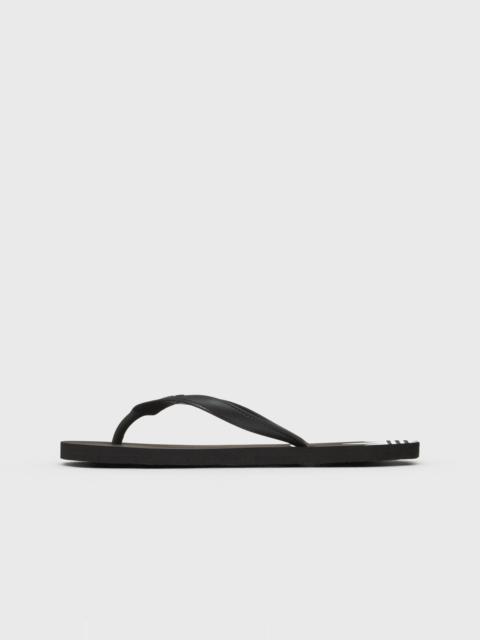adidas WMNS ADI SUN SLIDES