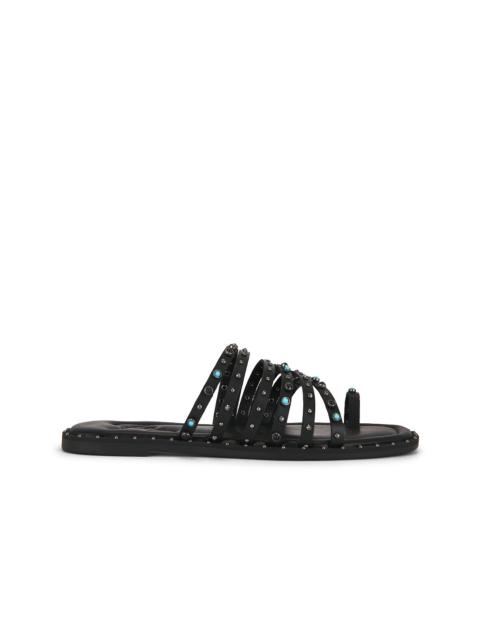 FREE PEOPLE Santa Fe Sandal