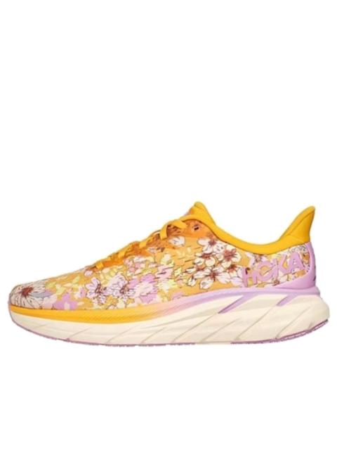 HOKA (WMNS) HOKA ONE ONE Clifton 8 x Free People Movement 'Floral' 1134730-GCFL