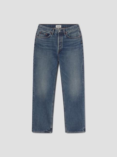 LANA JEAN IN LIBERTY