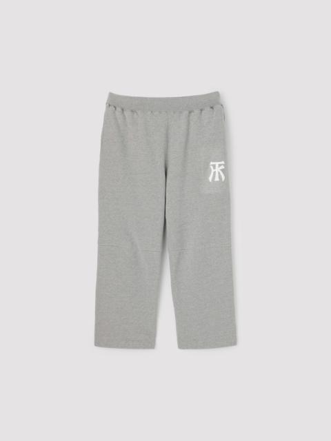 Ambush TK SWEAT PANTS