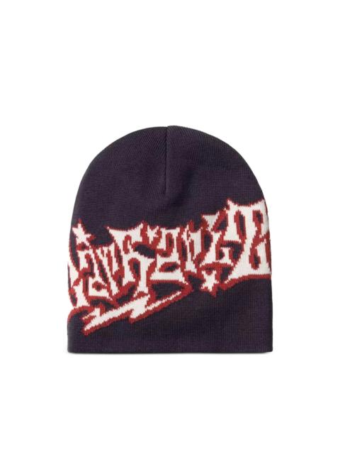 Carhartt Supa beanie hat