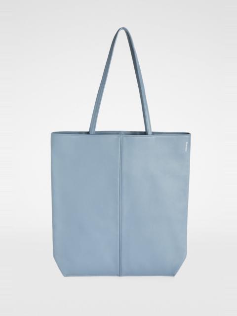 Jil Sander Linea Tote