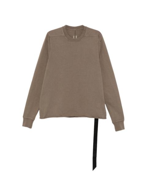Rick Owens DRKSHDW crew-neck T-shirt