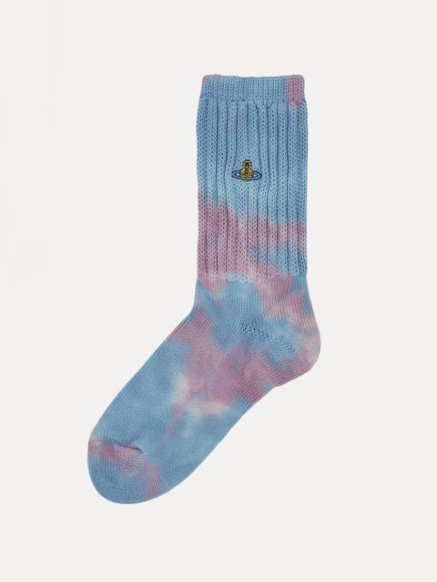 Vivienne Westwood WOMEN'S SOCKS