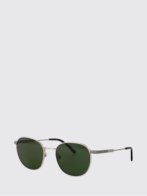 LACOSTE Sunglasses men Lacoste
