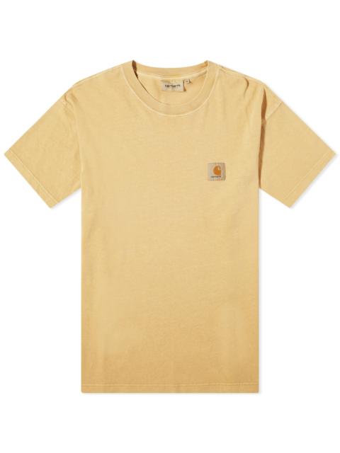 Carhartt Carhartt WIP Nelson T-Shirt