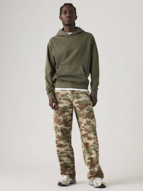 Levi's XX CARGO BAGGY MEN'S PANTS