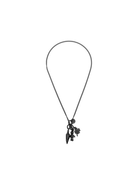 JUUN.J Bernie necklace