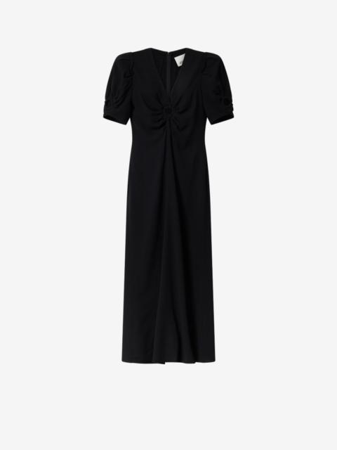 Isabel Marant SURELIA DRESS