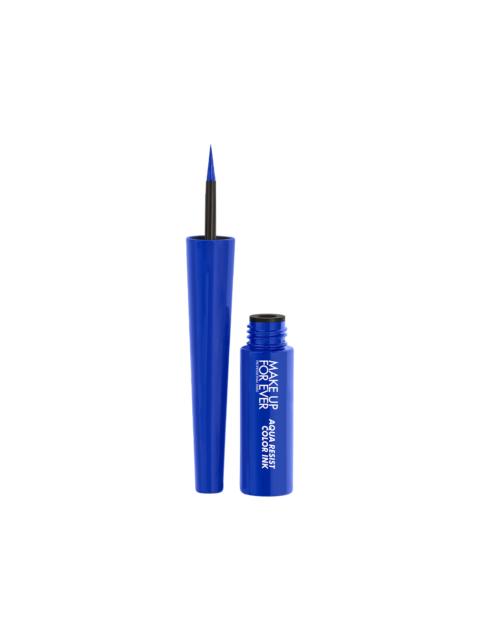 Make Up For Ever AQUA RESIST COLOR INK