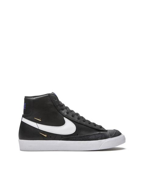 Nike Blazer Mid '77 sneakers