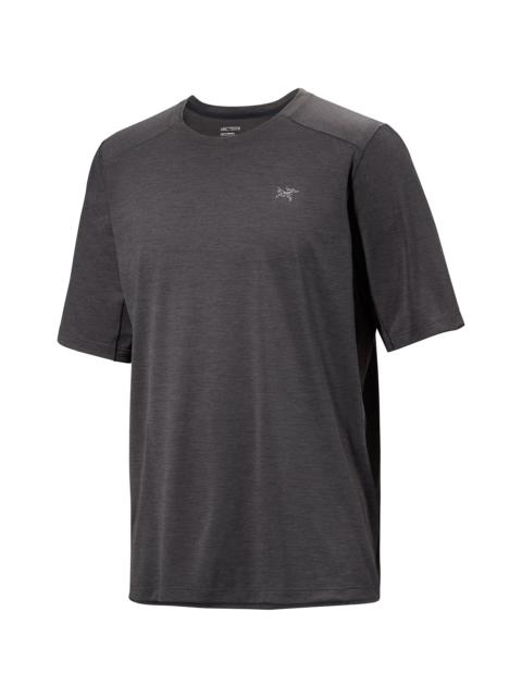 Arc'teryx Cormac Crew Neck Shirt SS